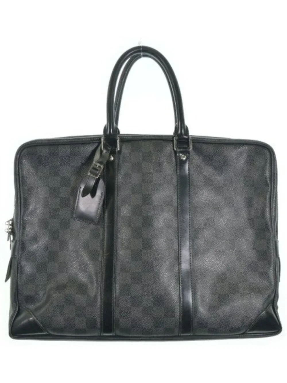 Louis Vuitton Business